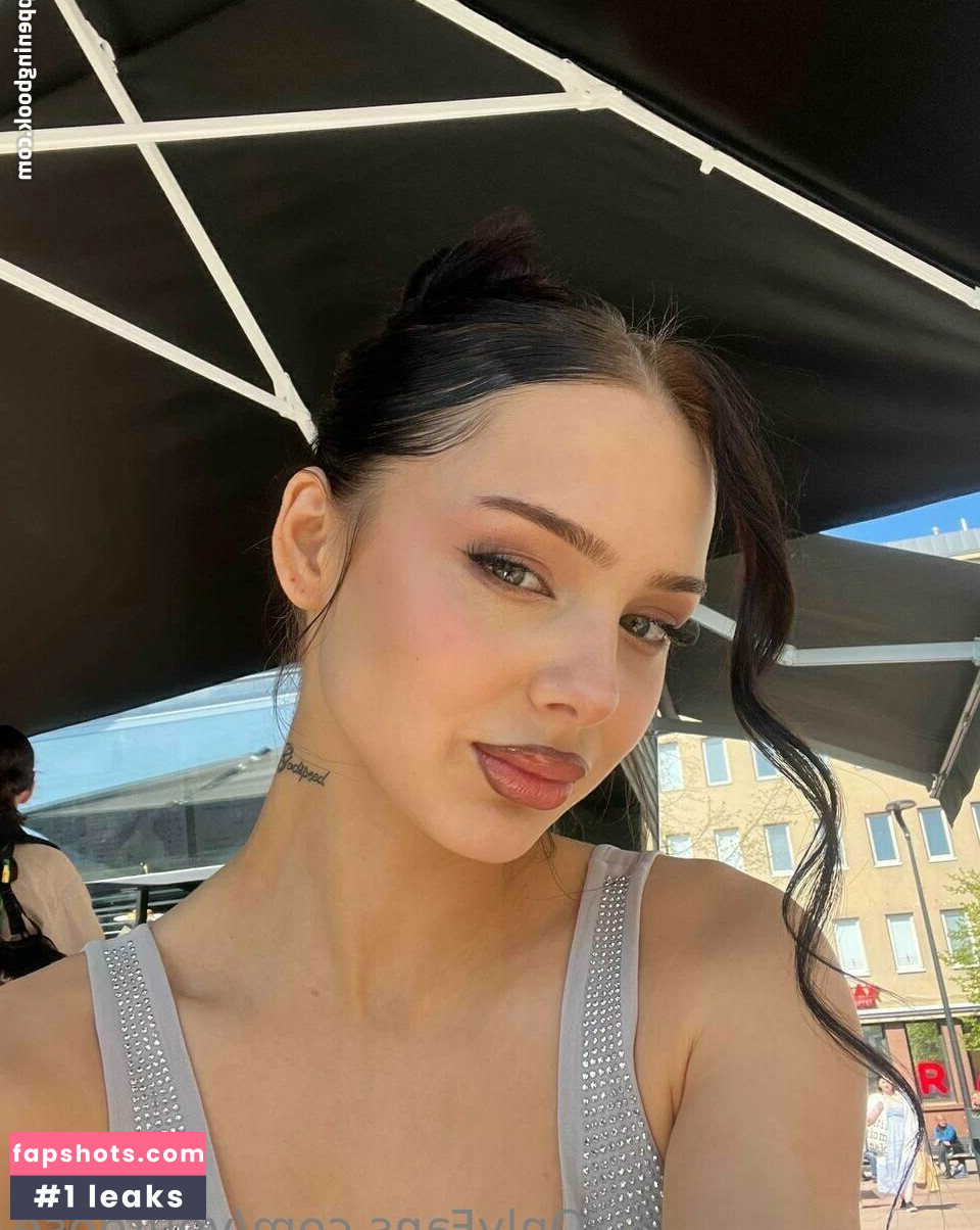 candyflipgirl Nahé úniky fotek pouze od fanoušků #3 - Fapshots