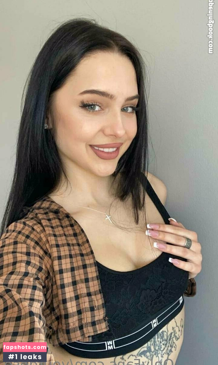 candyflipgirl Nahé úniky fotek pouze od fanoušků #21 - Fapshots