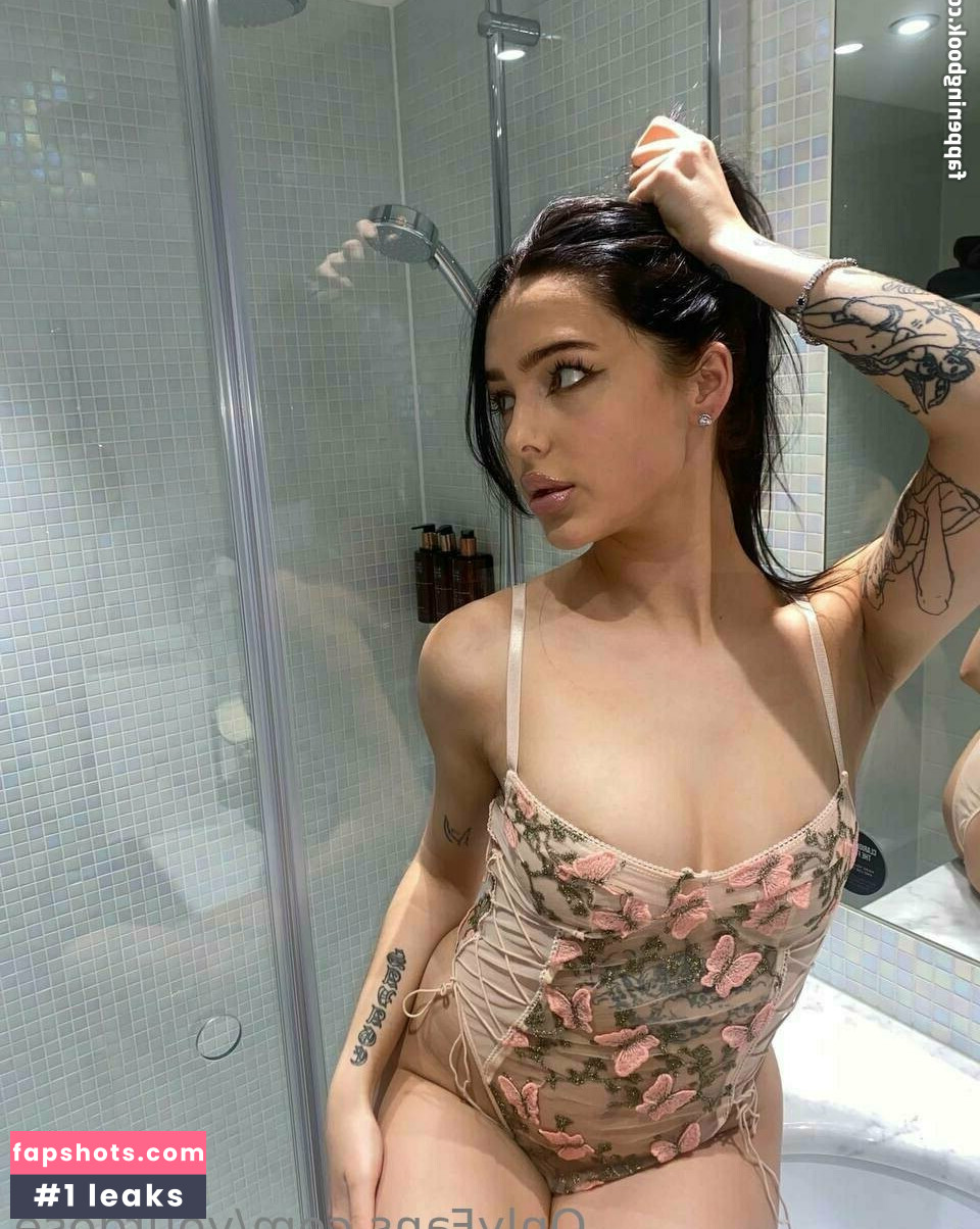 candyflipgirl Nahé úniky fotek pouze od fanoušků #23 - Fapshots