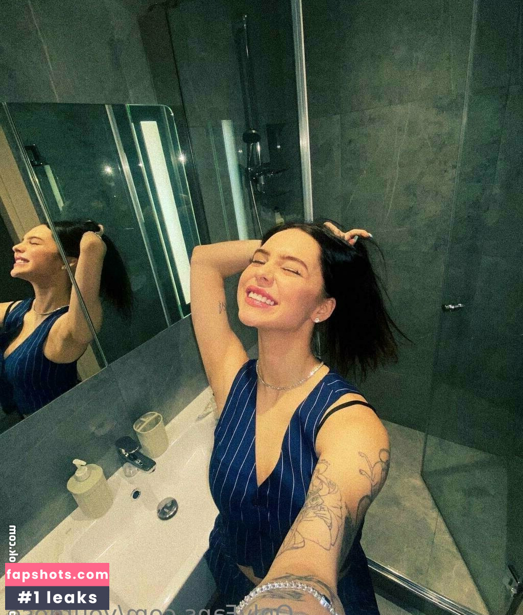 candyflipgirl Nahé úniky fotek pouze od fanoušků #24 - Fapshots