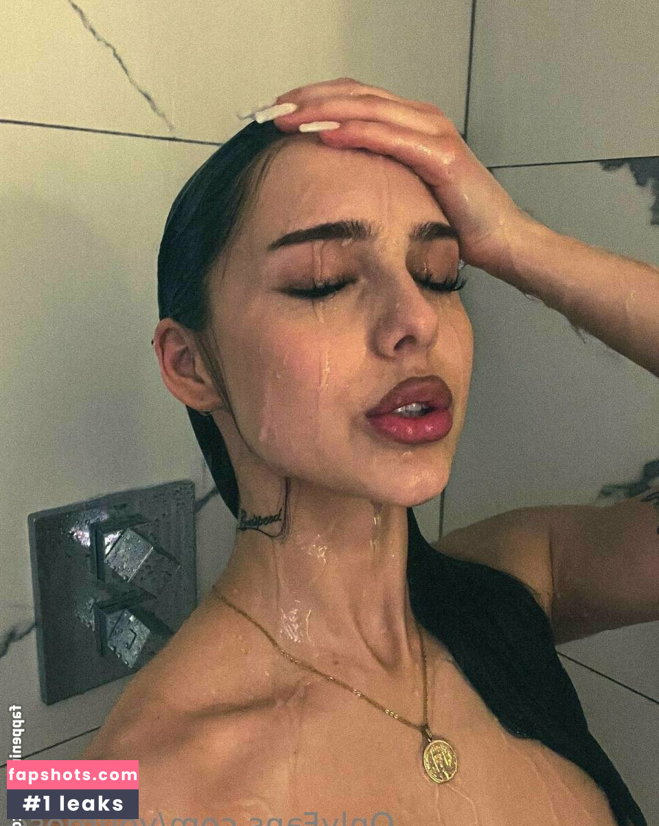 candyflipgirl Nahé úniky fotek pouze od fanoušků #25 - Fapshots