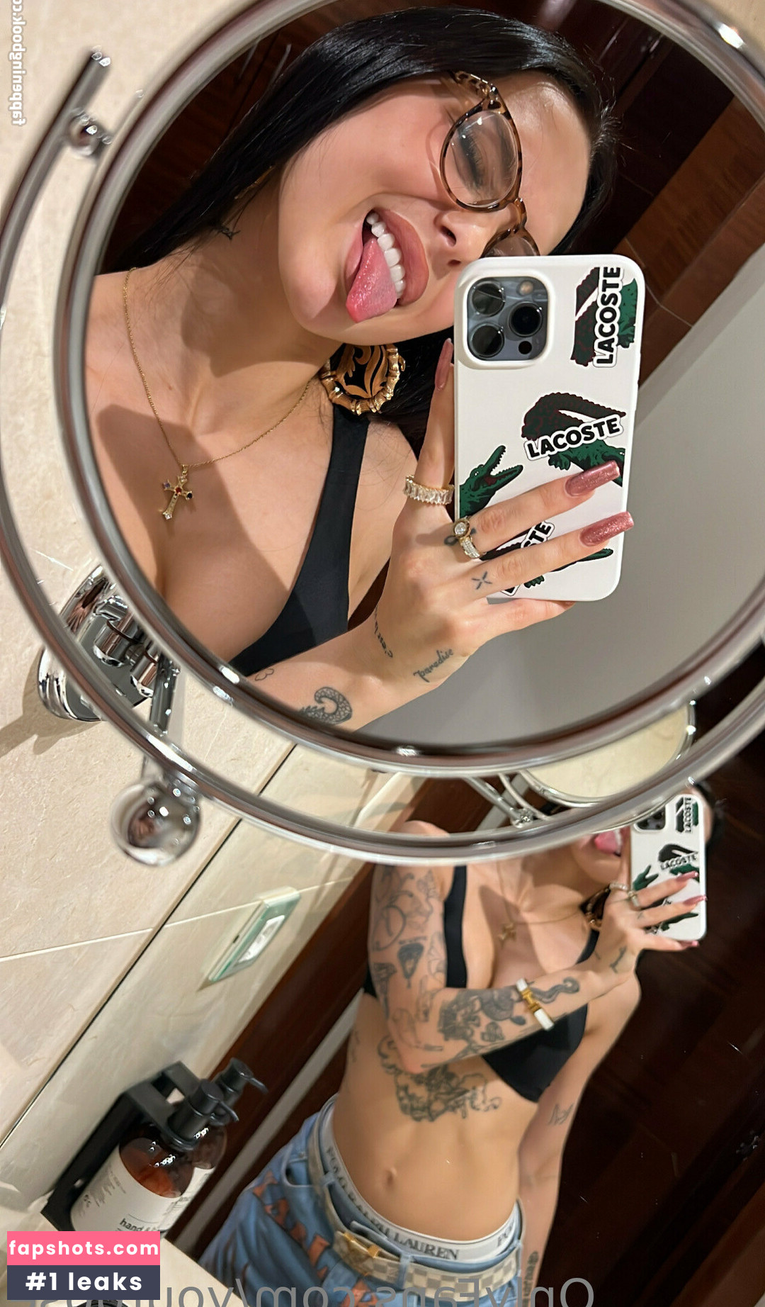 candyflipgirl Nahé úniky fotek pouze od fanoušků #26 - Fapshots