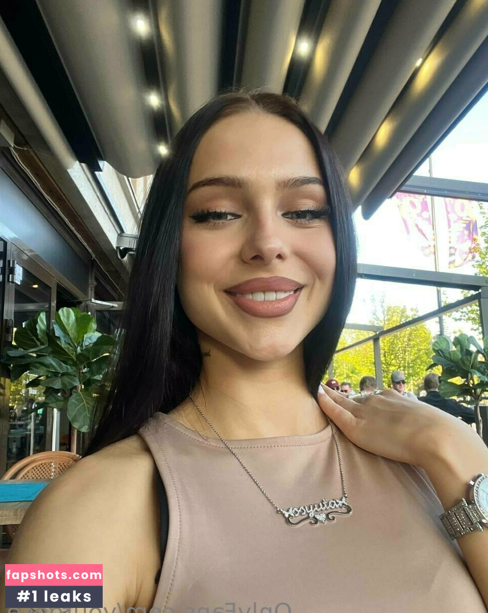 candyflipgirl Nahé úniky fotek pouze od fanoušků #27 - Fapshots