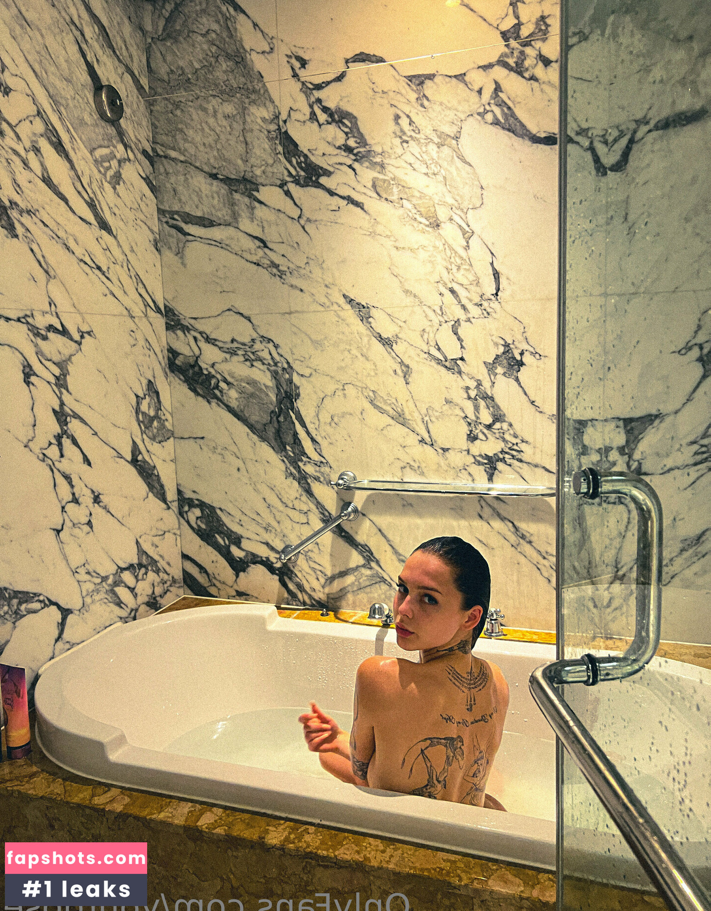 candyflipgirl Nahé úniky fotek pouze od fanoušků #28 - Fapshots