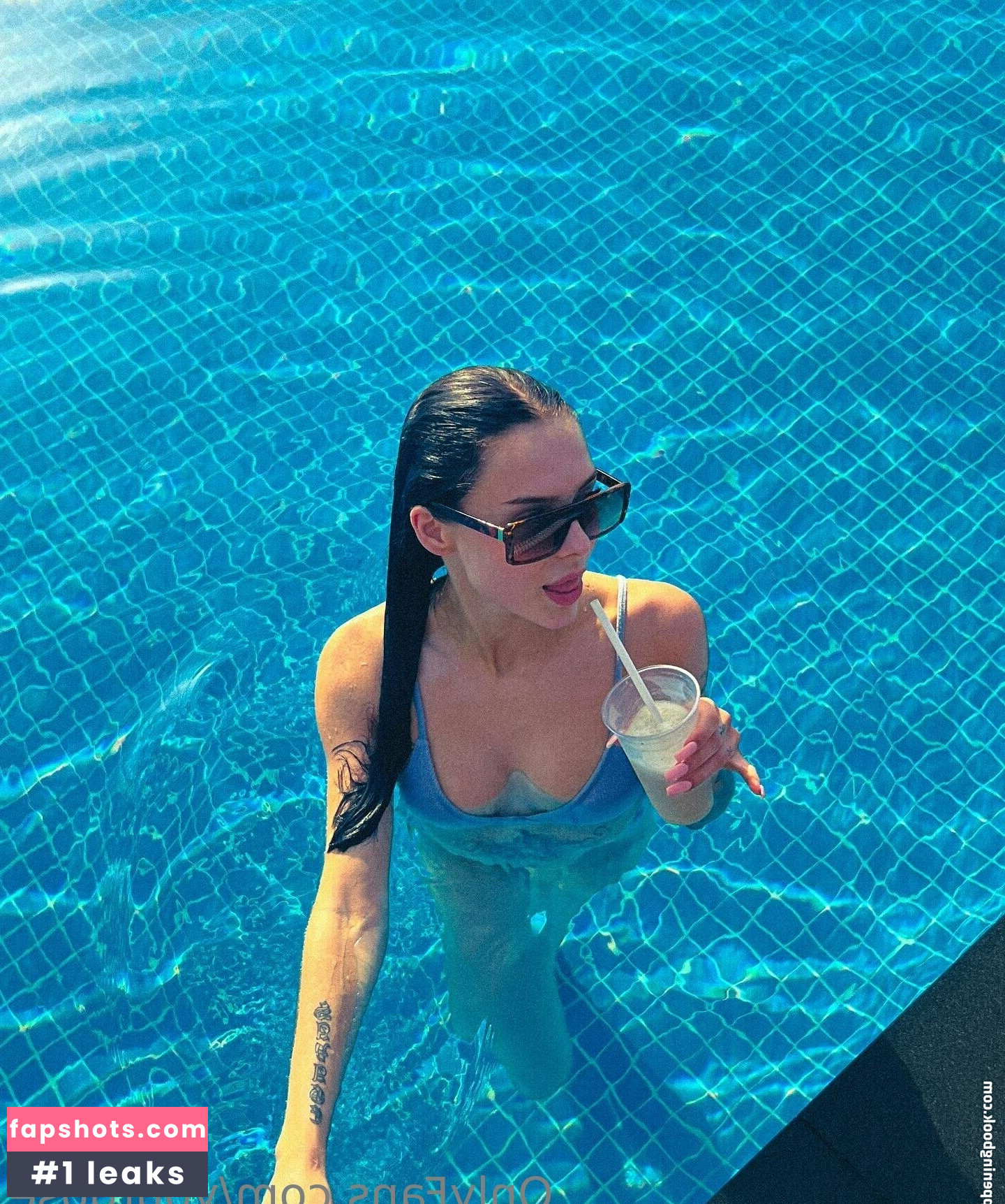 candyflipgirl Nahé úniky fotek pouze od fanoušků #4 - Fapshots