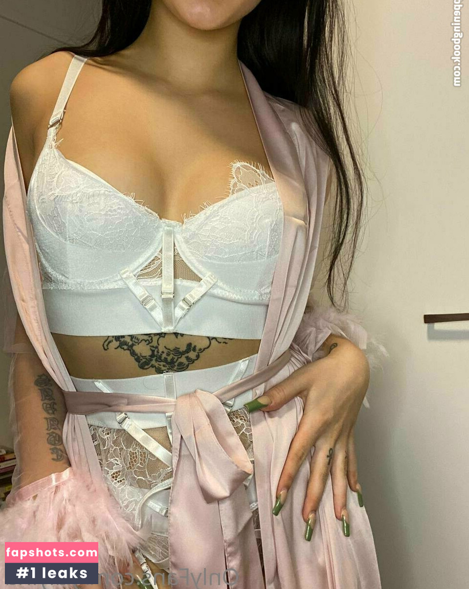 candyflipgirl Nahé úniky fotek pouze od fanoušků #34 - Fapshots