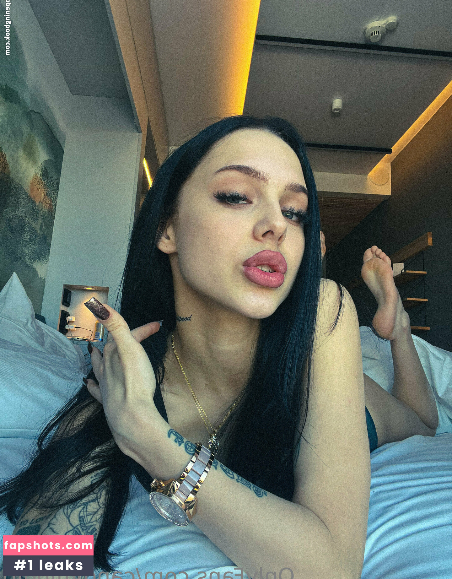 candyflipgirl Nahé úniky fotek pouze od fanoušků #39 - Fapshots