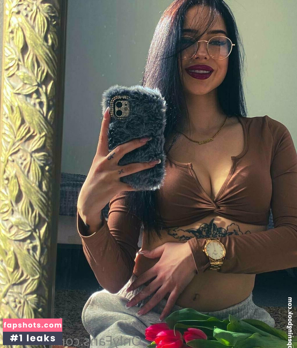 candyflipgirl Nahé úniky fotek pouze od fanoušků #41 - Fapshots