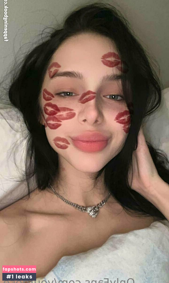 candyflipgirl Nahé úniky fotek pouze od fanoušků #6 - Fapshots