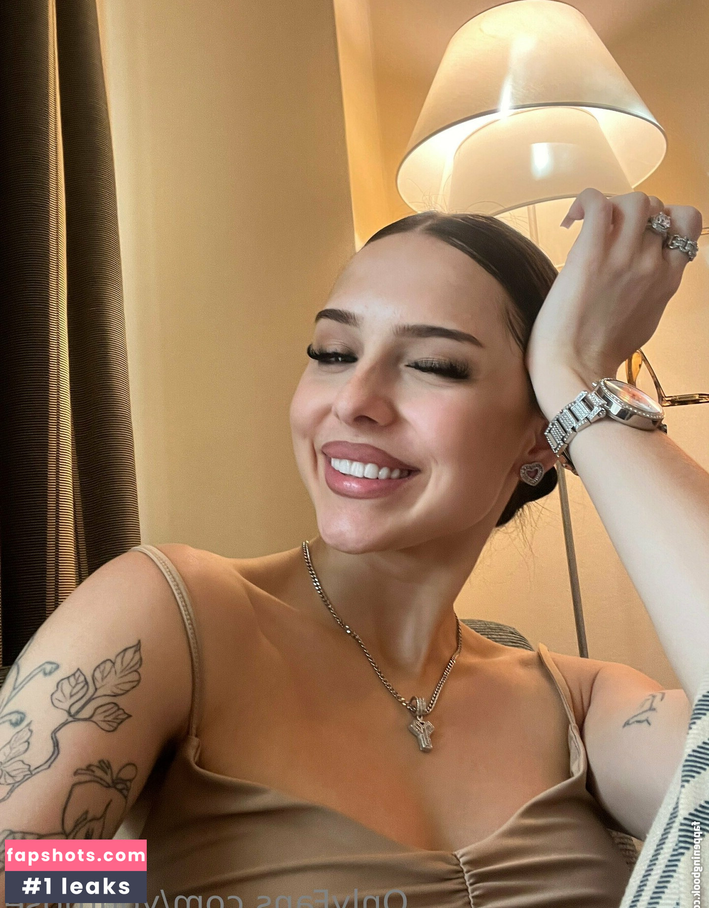 candyflipgirl Nahé úniky fotek pouze od fanoušků #8 - Fapshots