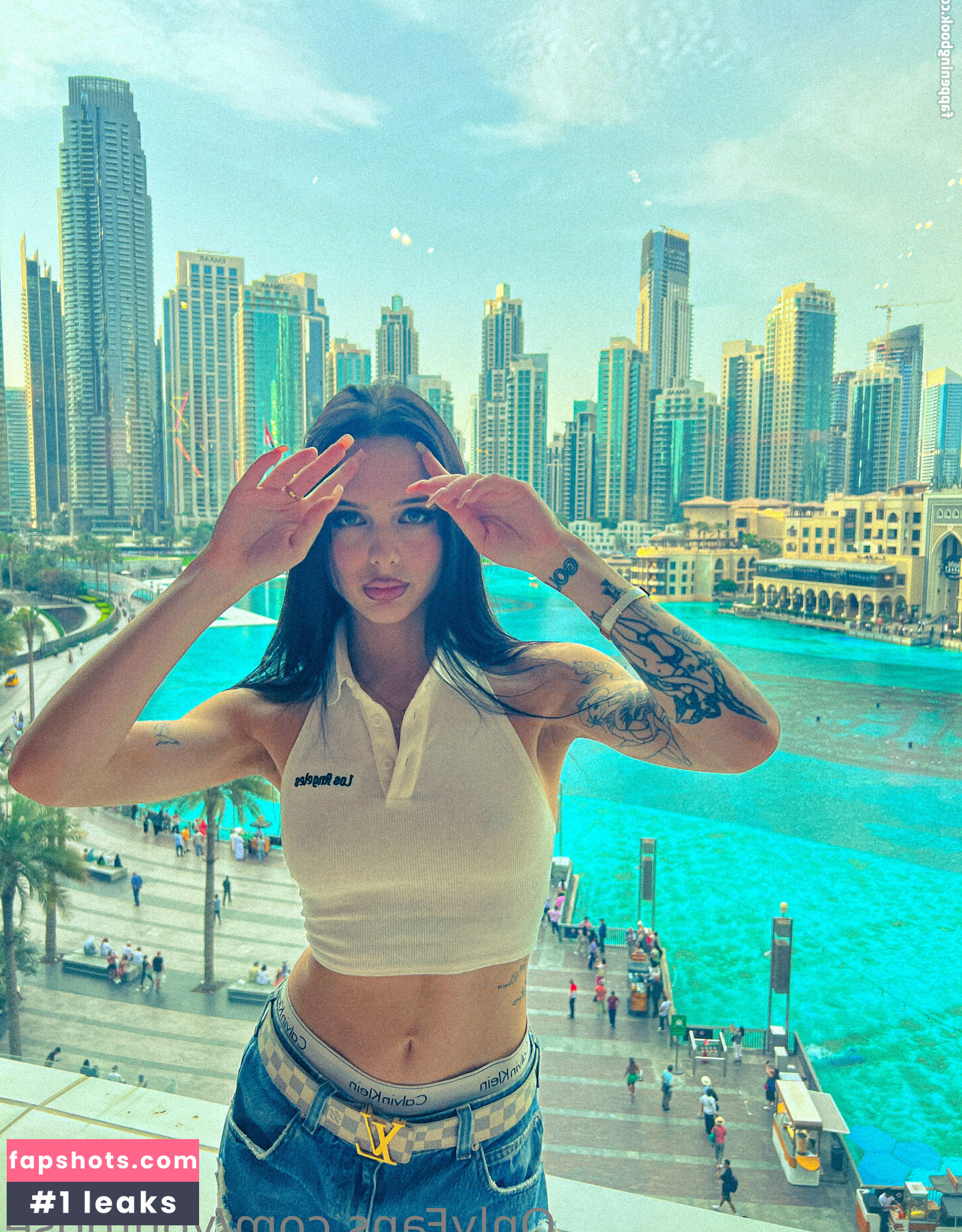 candyflipgirl Nahé úniky fotek pouze od fanoušků #9 - Fapshots