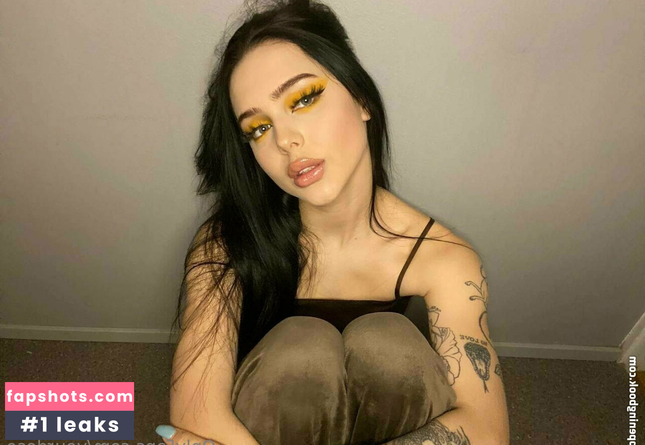 candyflipgirl Nahé úniky fotek pouze od fanoušků #10 - Fapshots