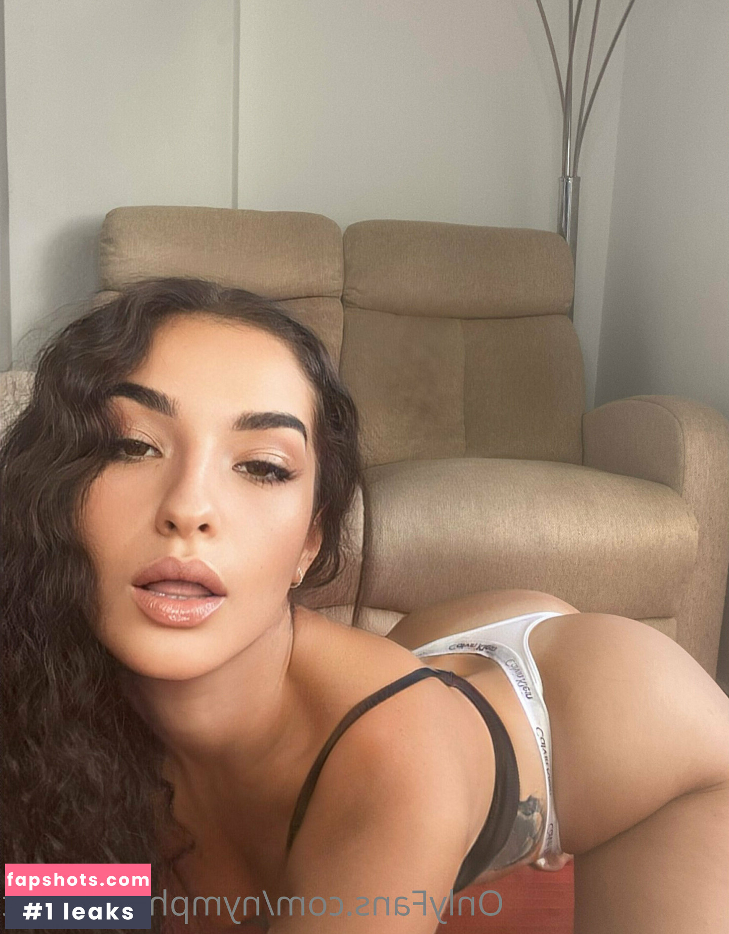 candyfly Nahé úniky fotek pouze od fanoušků #15 - Fapshots