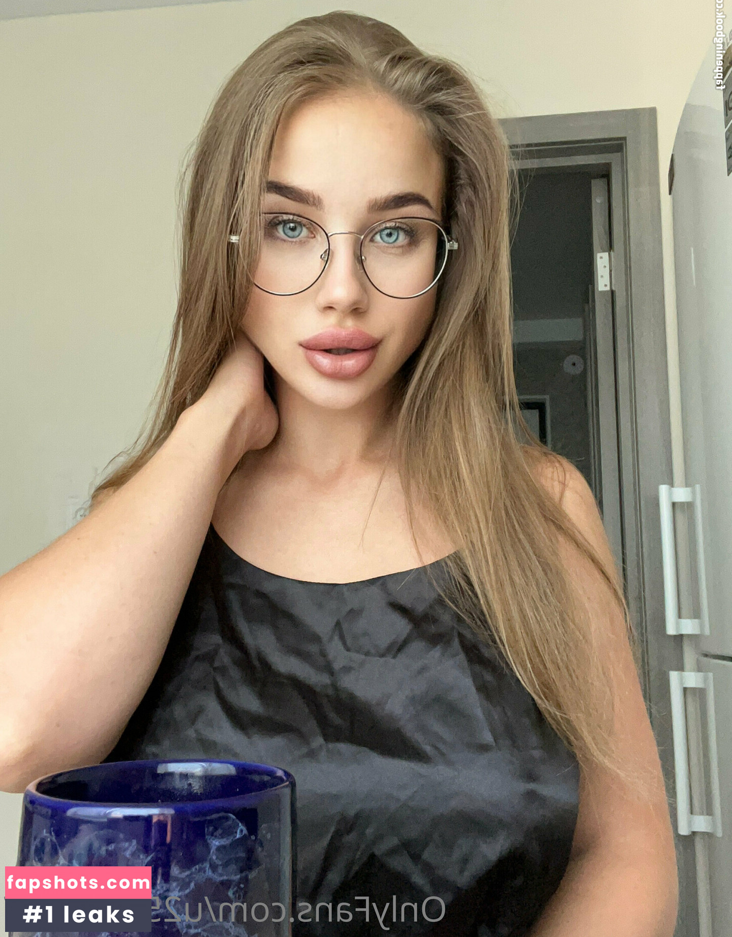 candygirl_girl gallery photo #6