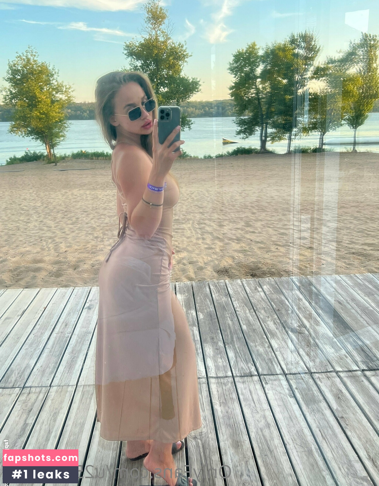 candygirl_girl gallery photo #9