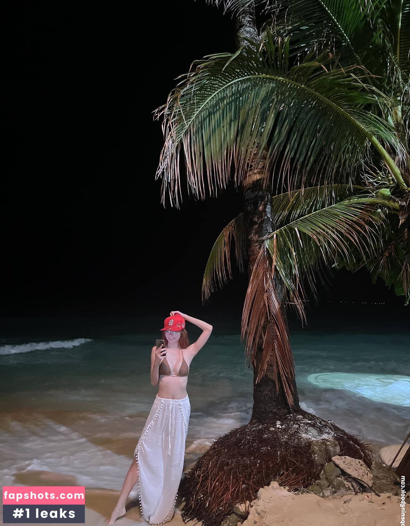 CandyGrace gallery photo #2