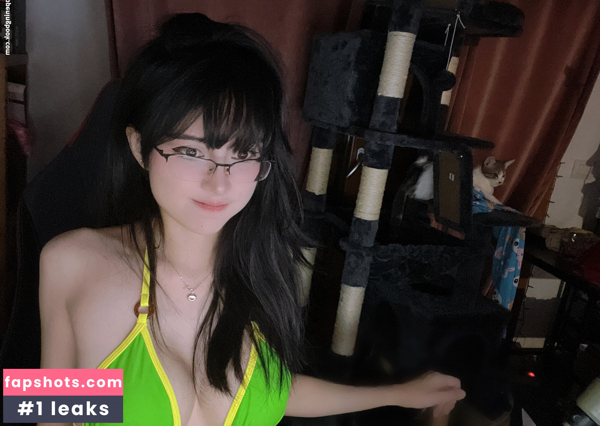 CandyGrace gallery photo #12