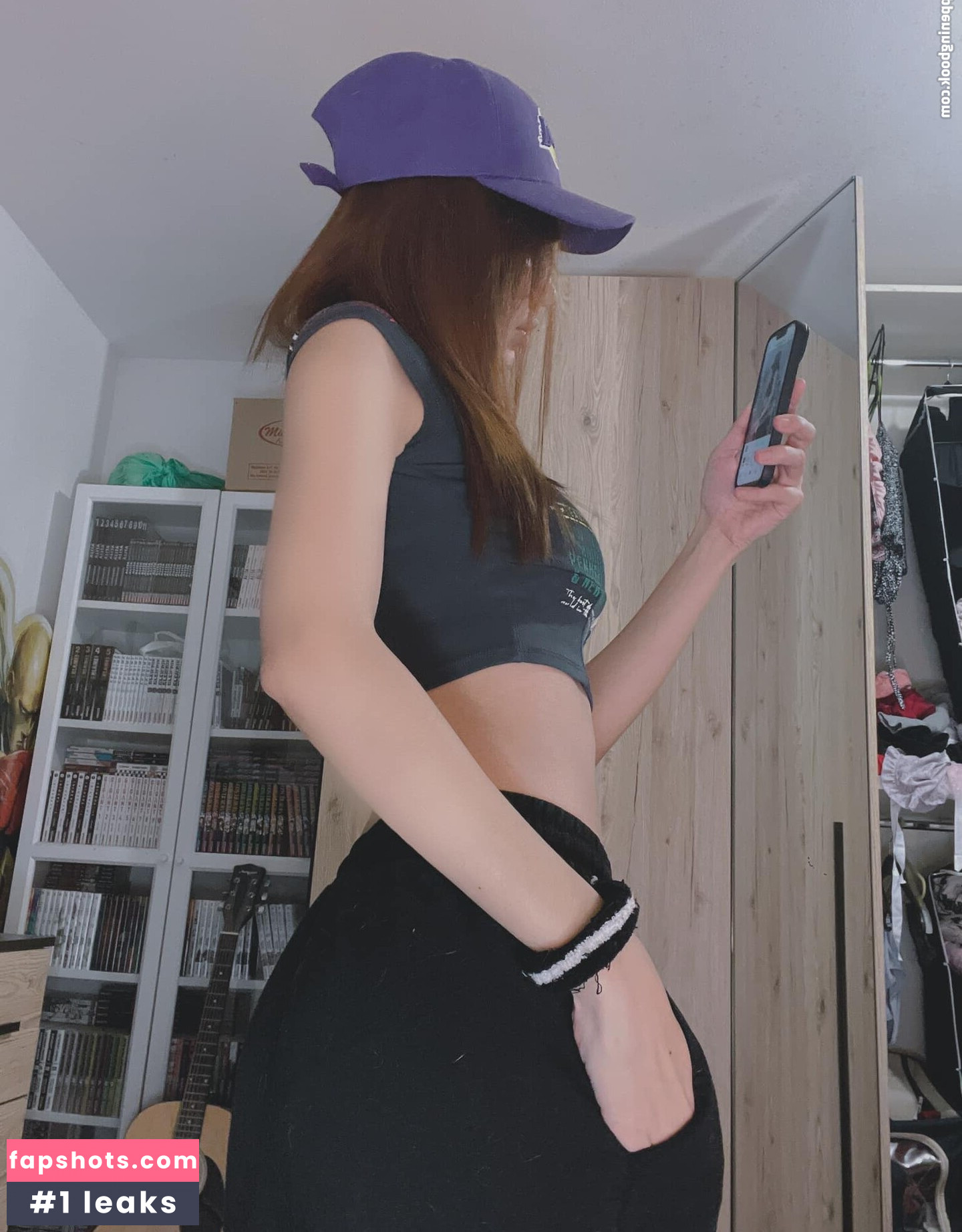 CandyGrace gallery photo #13