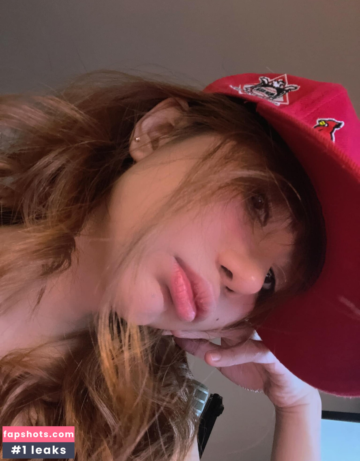 CandyGrace gallery photo #14