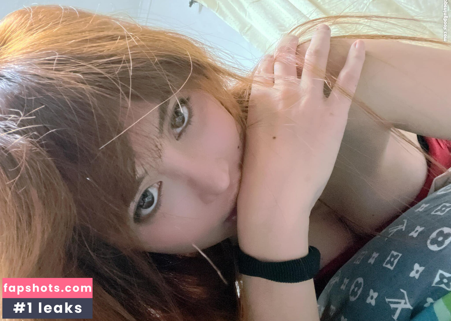 CandyGrace gallery photo #19