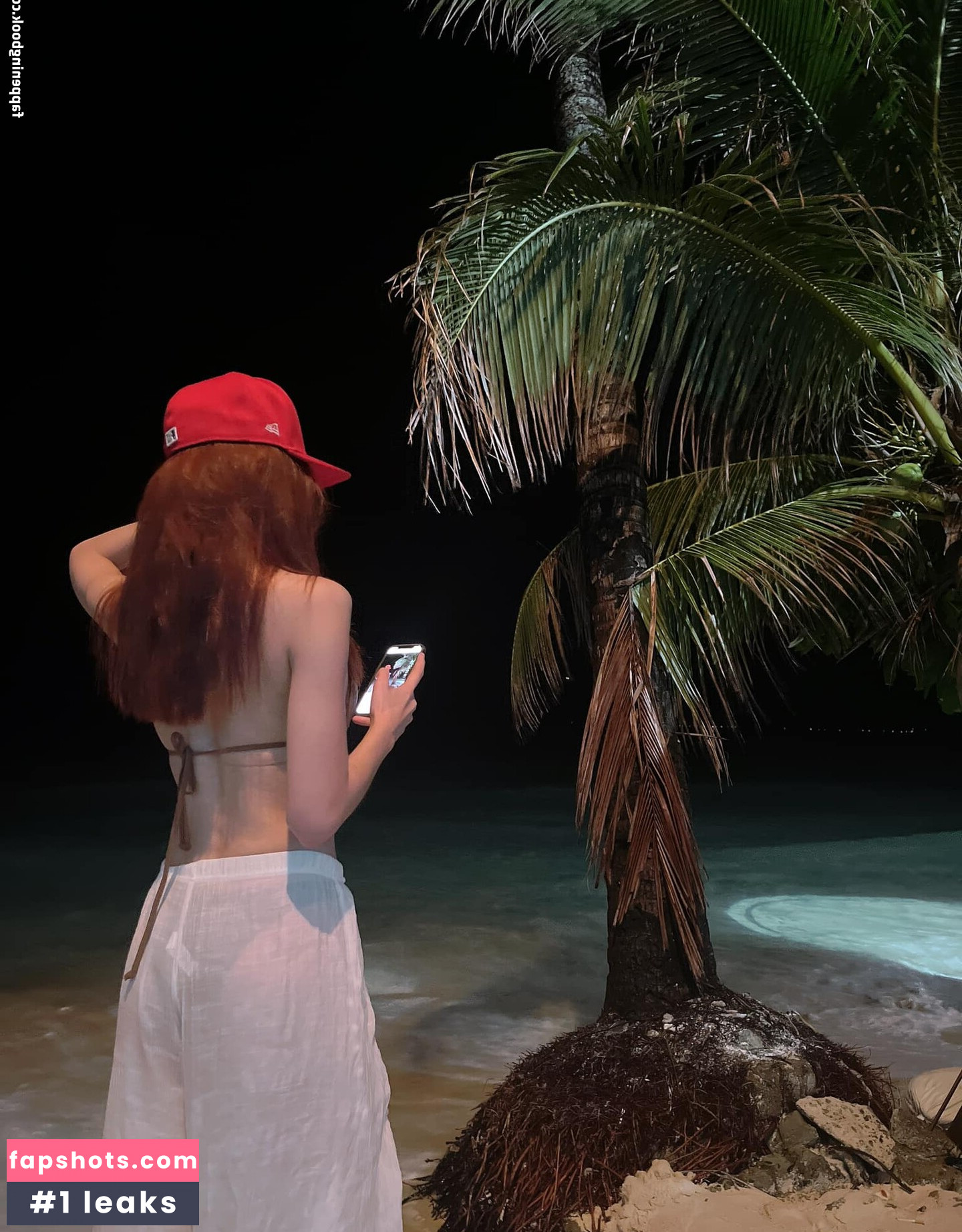 CandyGrace gallery photo #20