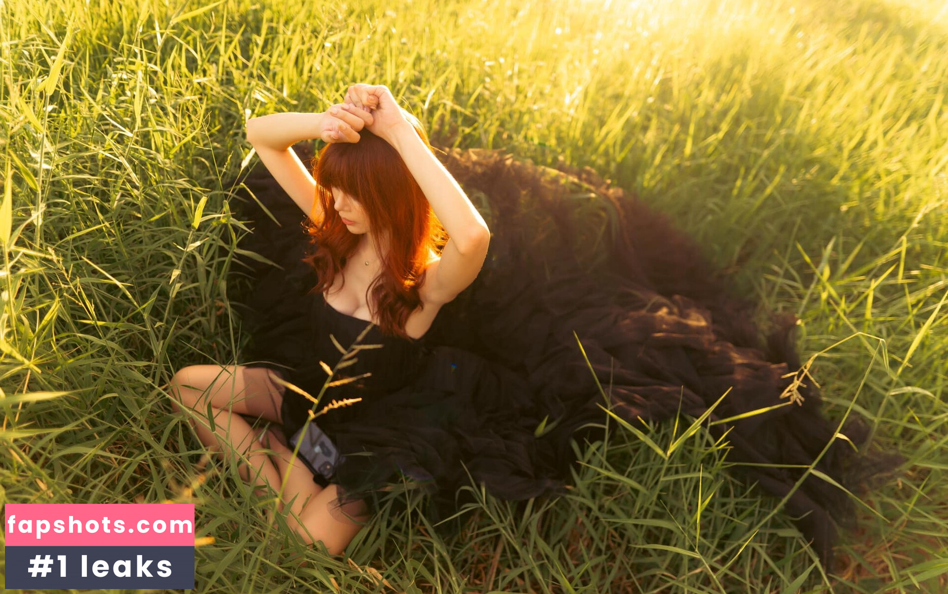 CandyGrace gallery photo #26