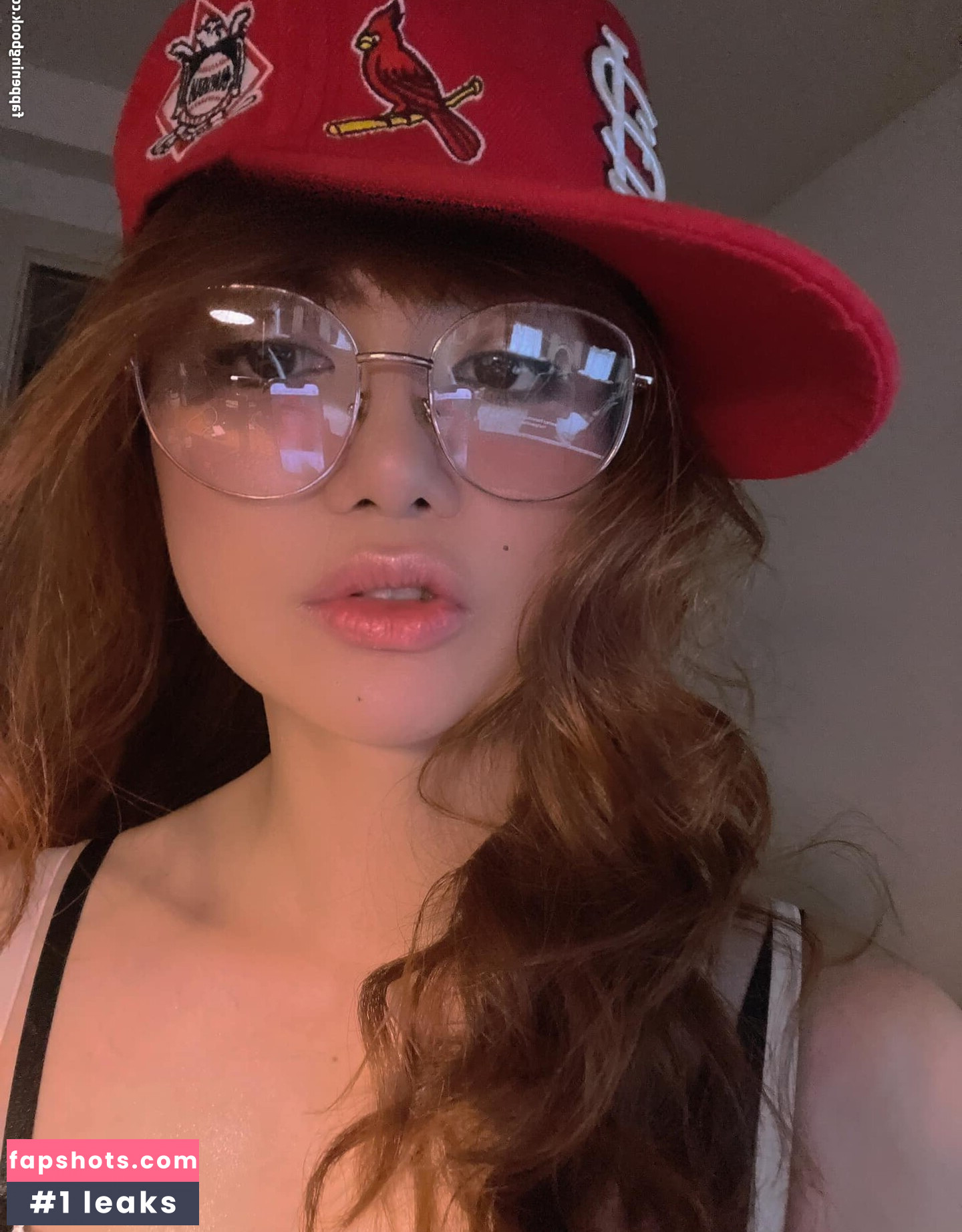 CandyGrace gallery photo #27