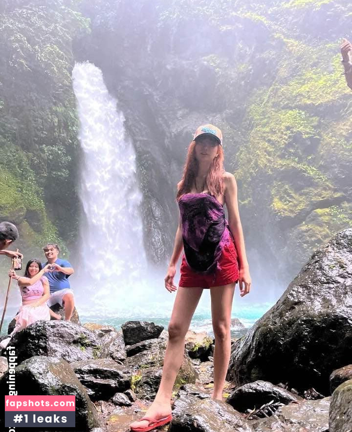 CandyGrace gallery photo #29