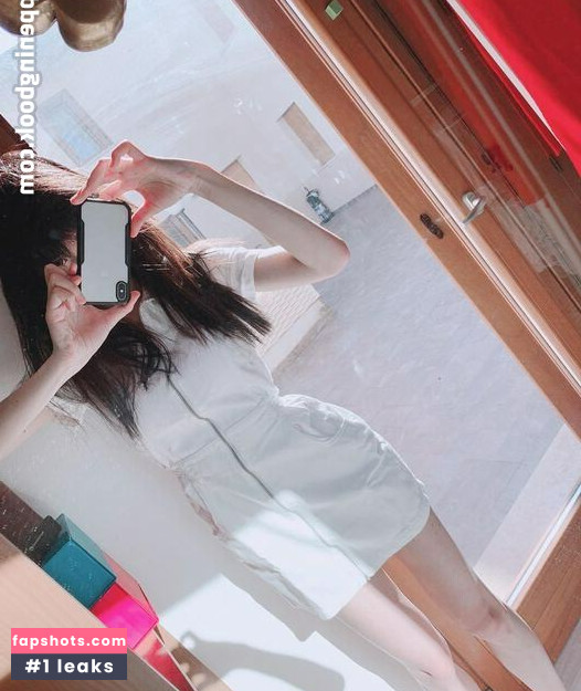 CandyGrace gallery photo #4