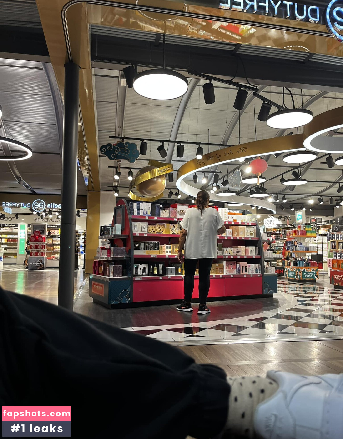 CandyGrace gallery photo #9