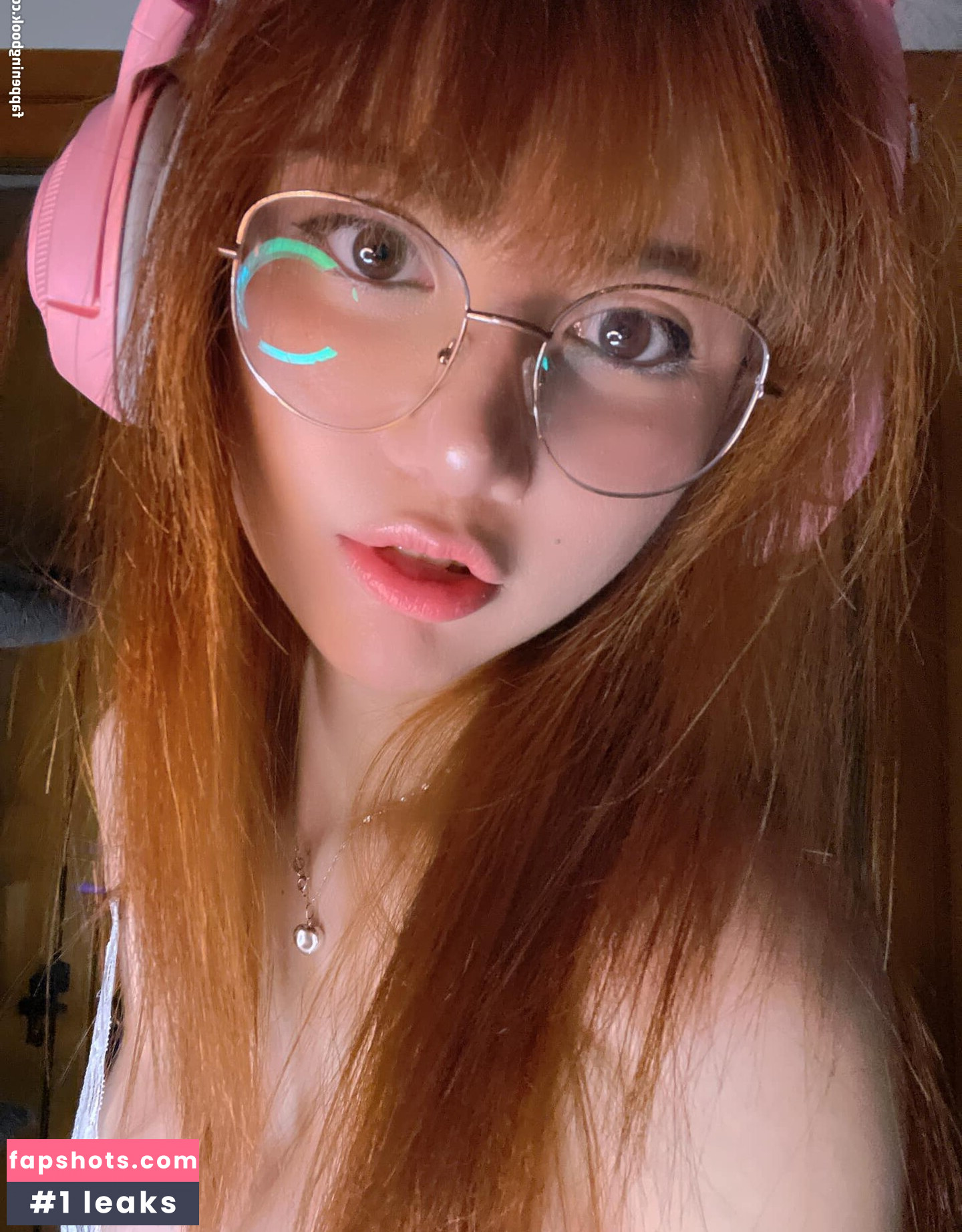 CandyGrace gallery photo #10