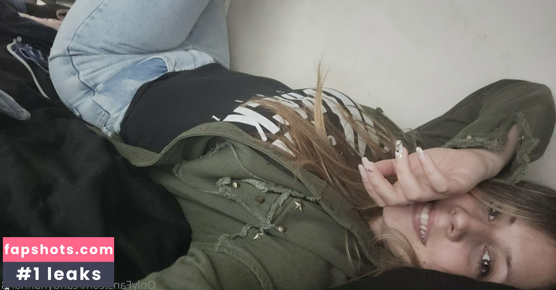 candyhannah8 gallery photo #12