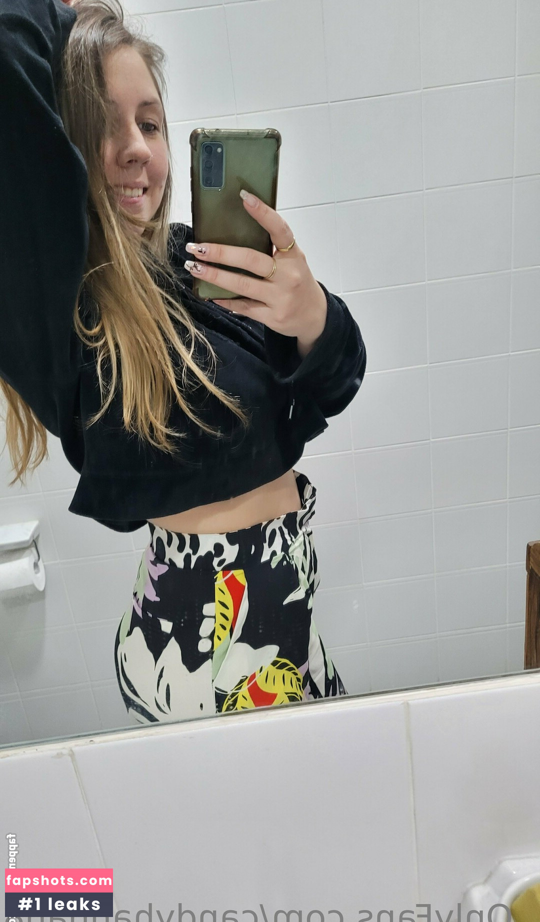 candyhannah8 gallery photo #4