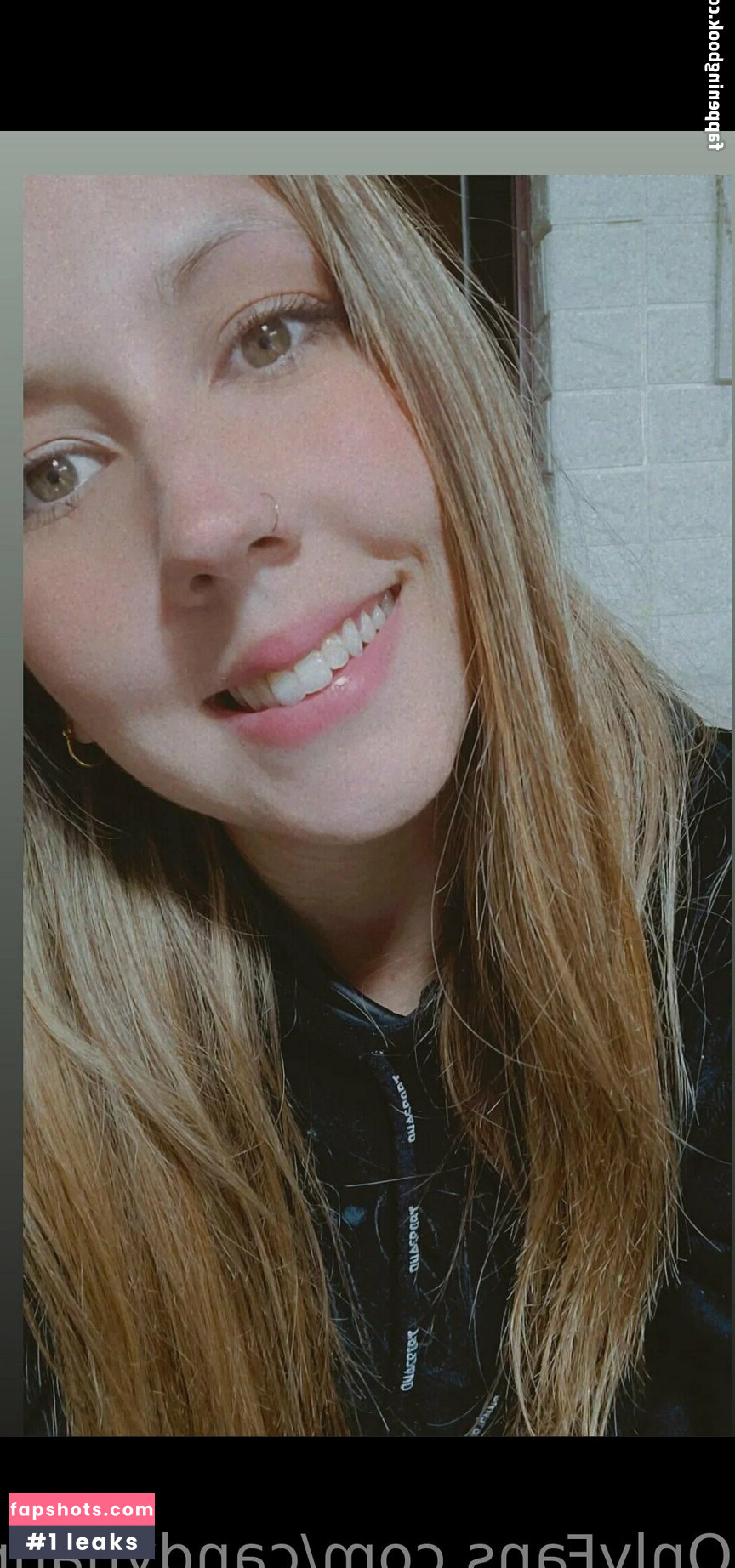 candyhannah8 gallery photo #5