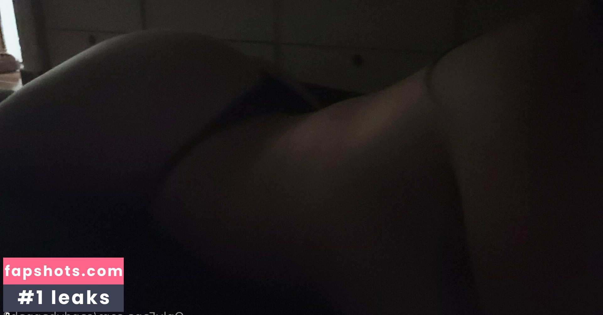 candyhannah8 gallery photo #10