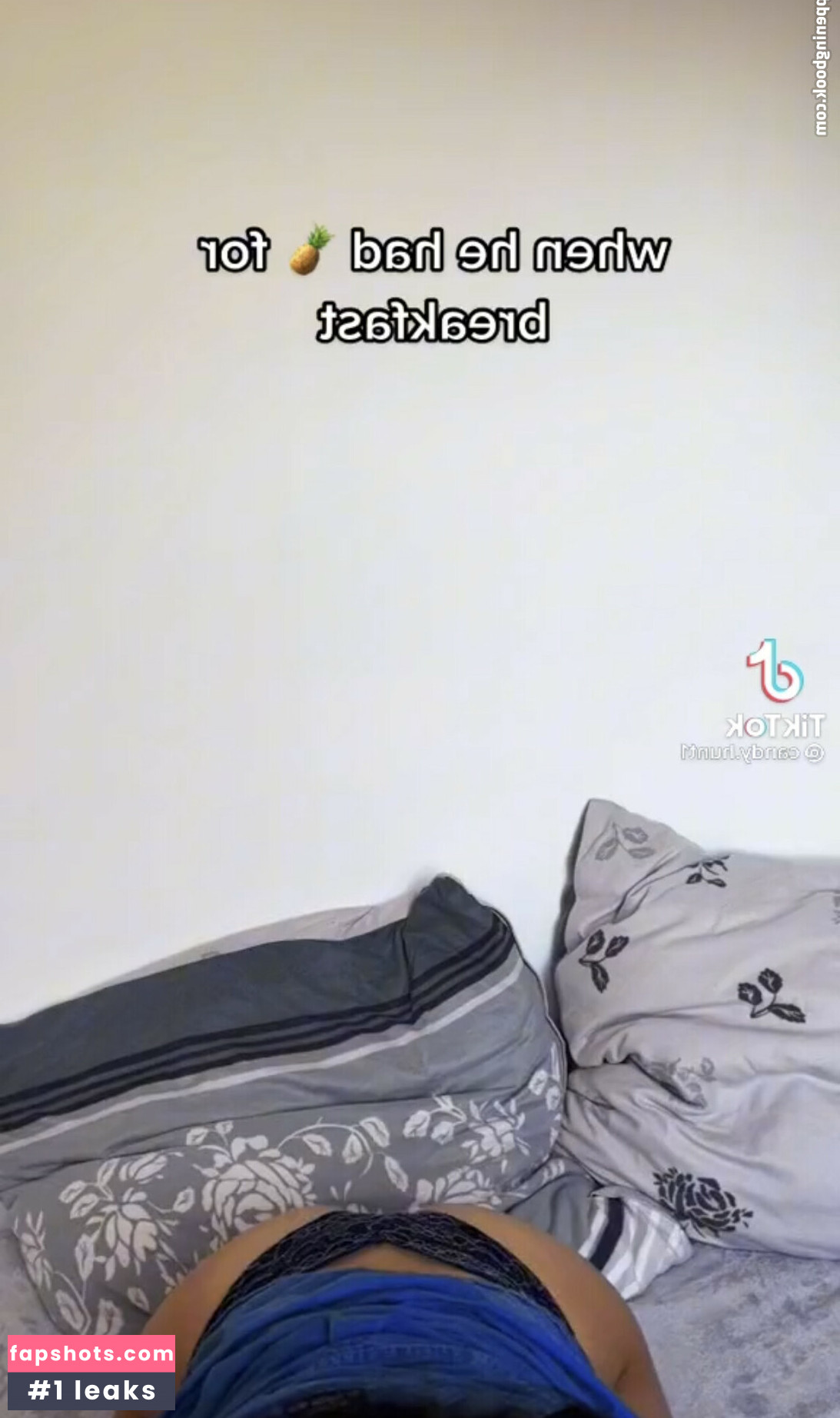 Candyhuntx gallery photo #6