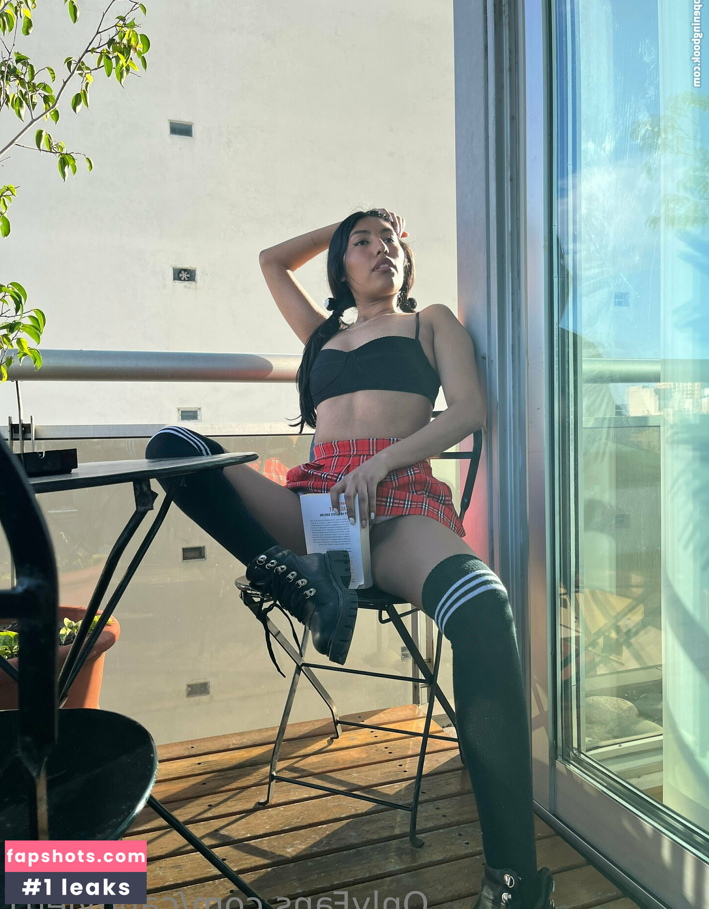 candyjen1 Nacktheit OnlyFans Fotos #16 - Fapshots