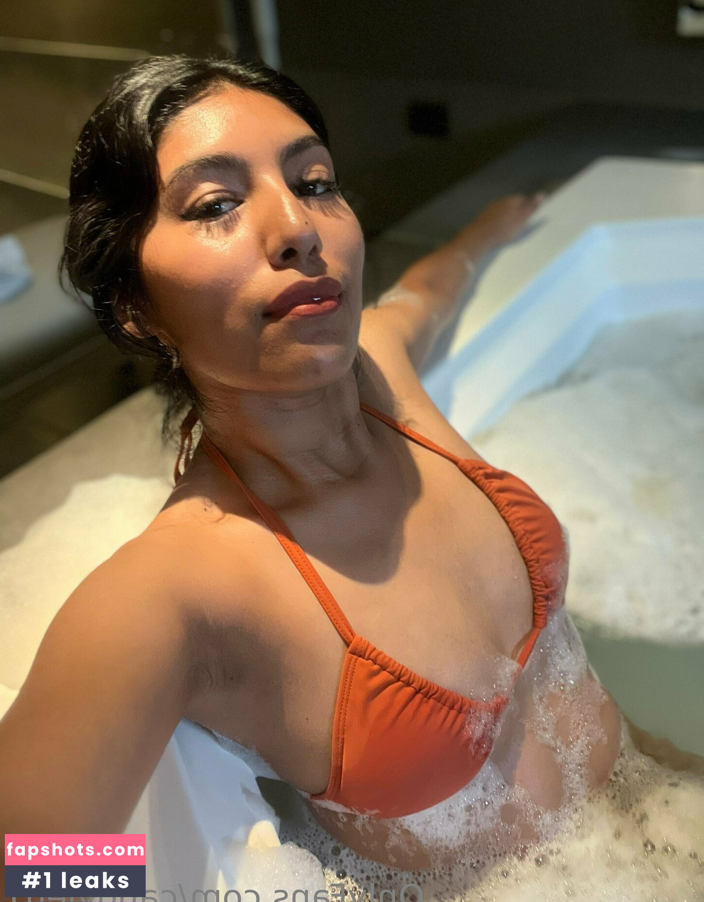 candyjen1 Nahé úniky fotek pouze od fanoušků #7 - Fapshots