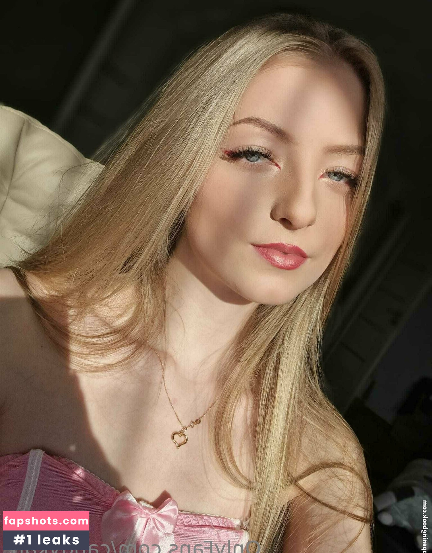 candykate gallery photo #8