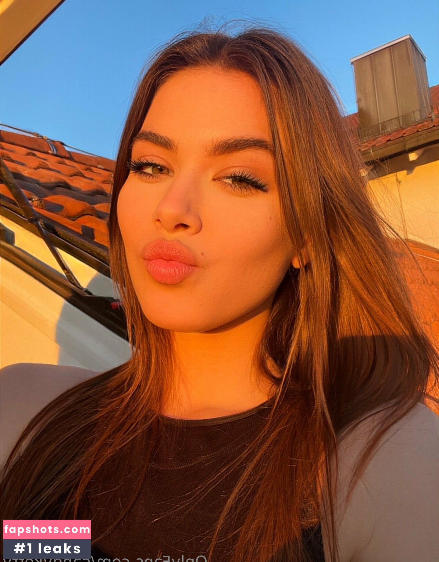 candyketty Nahé úniky fotek pouze od fanoušků #2 - Fapshots