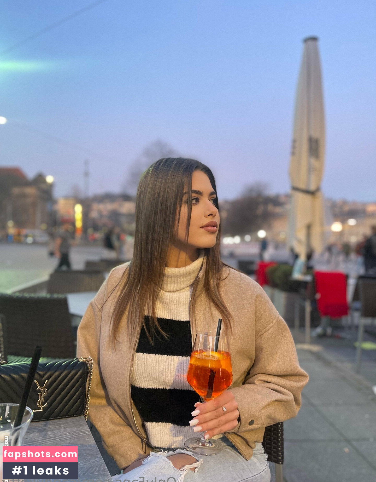 candyketty Nahé úniky fotek pouze od fanoušků #3 - Fapshots