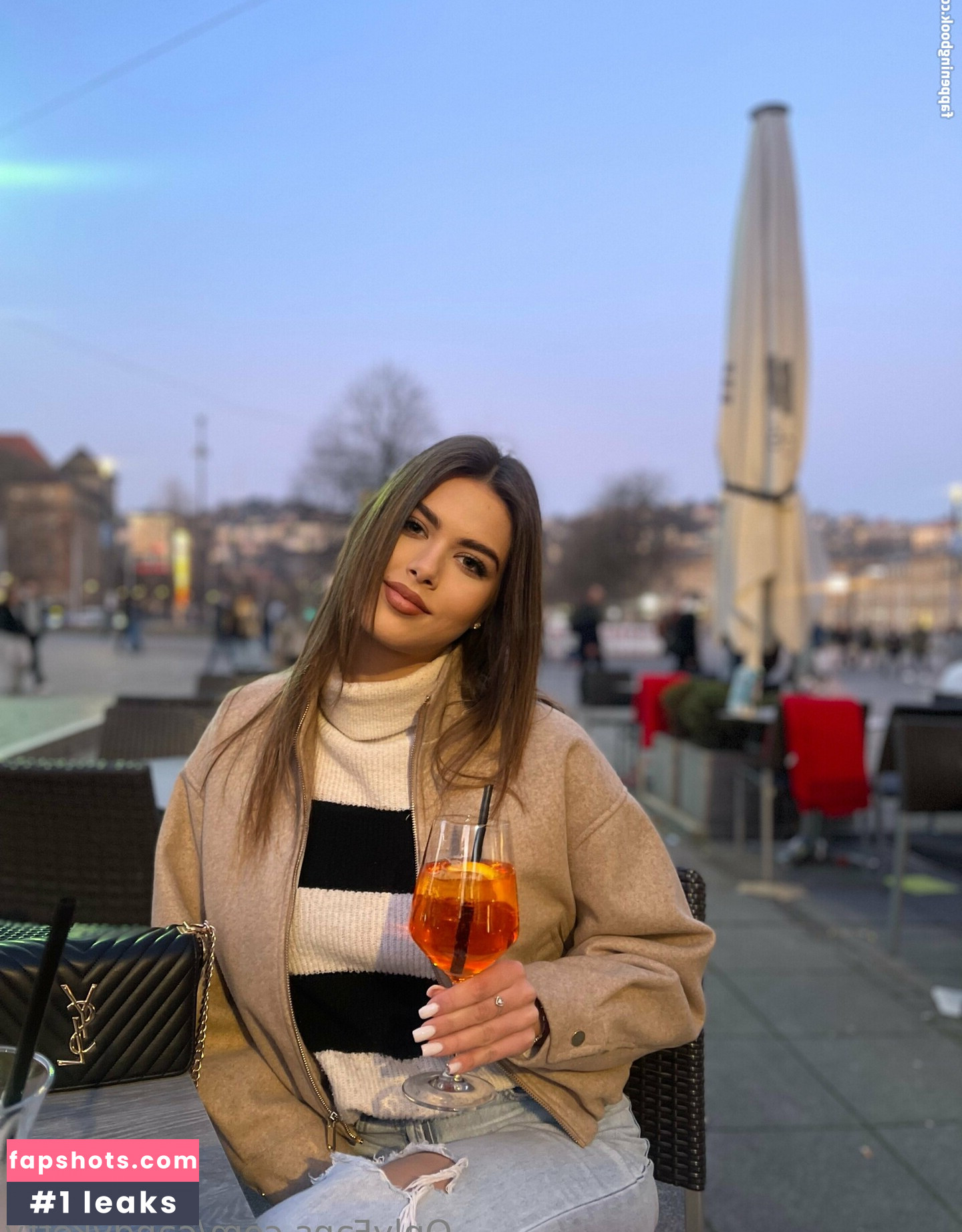 candyketty Nahé úniky fotek pouze od fanoušků #4 - Fapshots