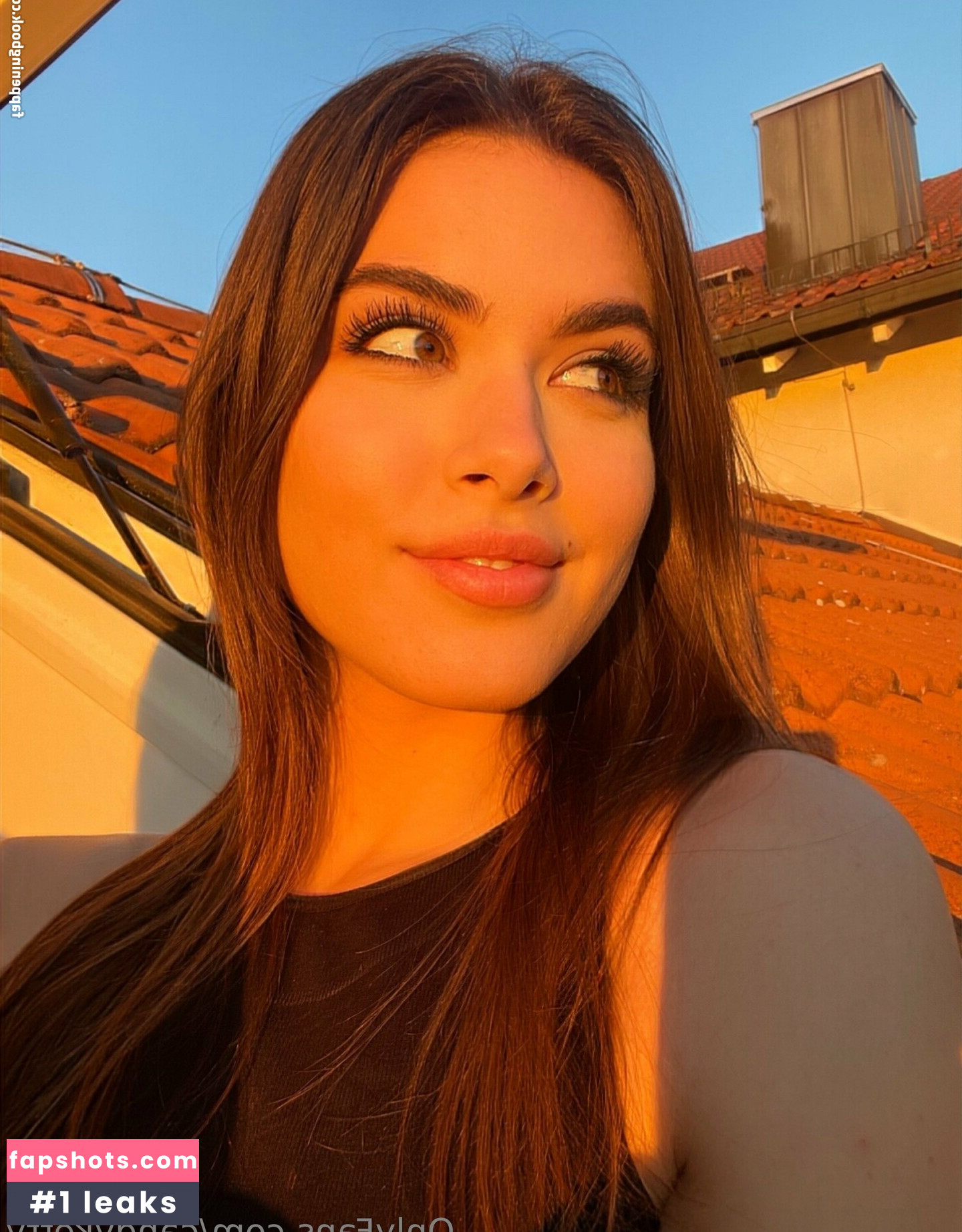 candyketty Nahé úniky fotek pouze od fanoušků #5 - Fapshots