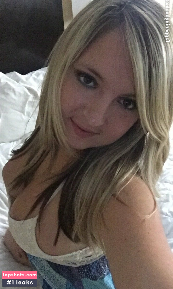 Candykissxo gallery photo #12