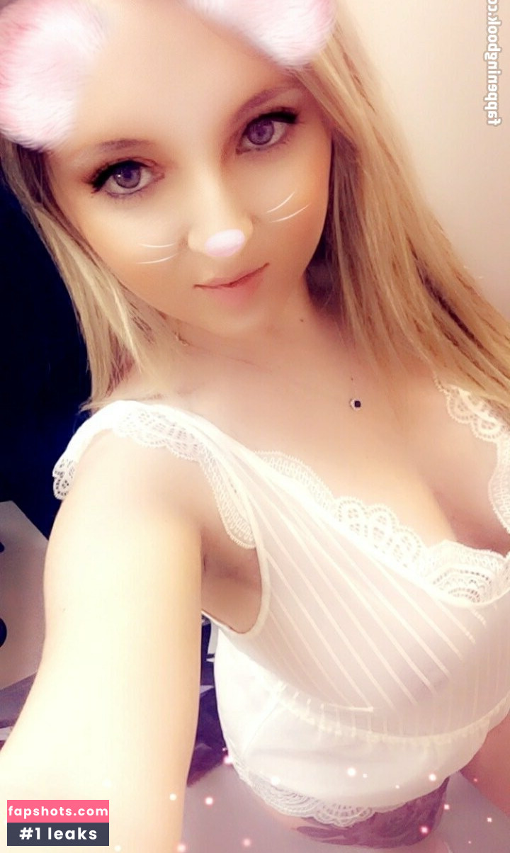 Candykissxo gallery photo #29