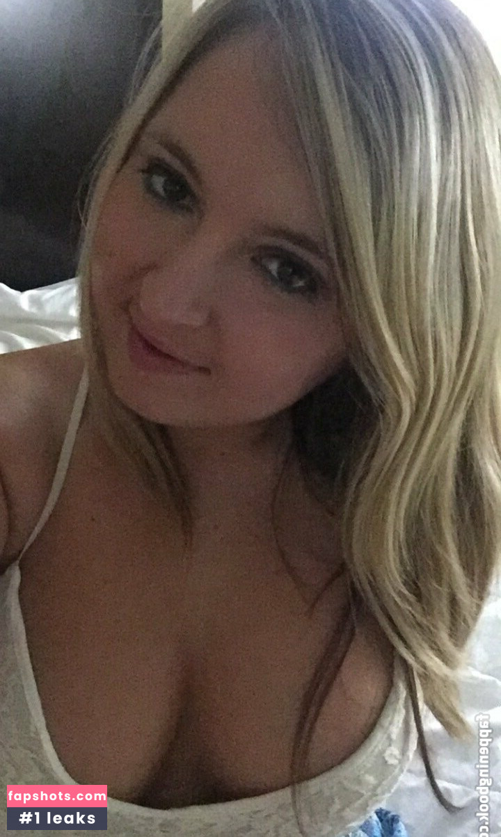 Candykissxo gallery photo #30