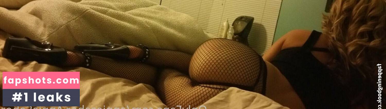 Candykissxo gallery photo #31