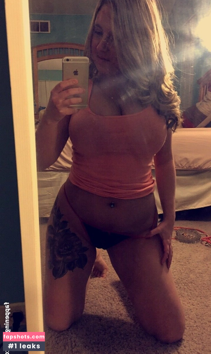 Candykissxo gallery photo #32