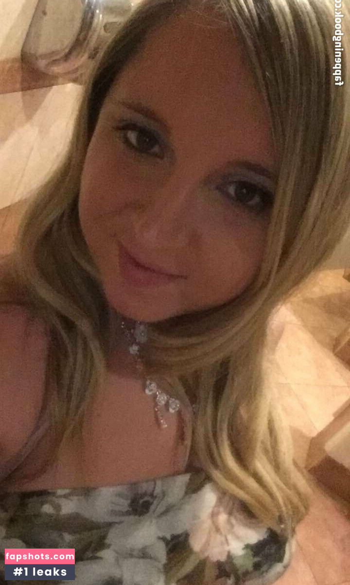 Candykissxo gallery photo #7