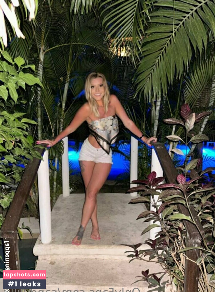 candylilly gallery photo #6